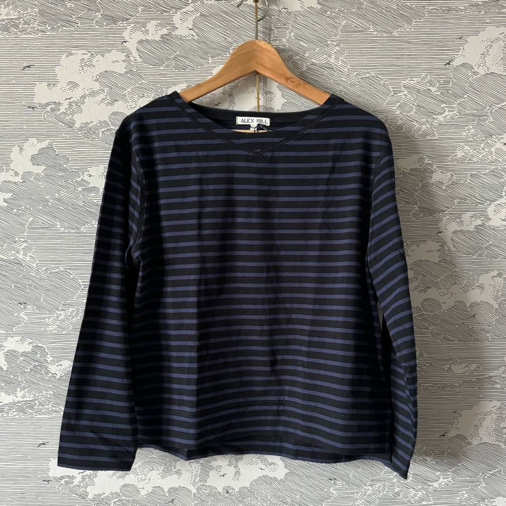 Alex Mill Beachside Tee